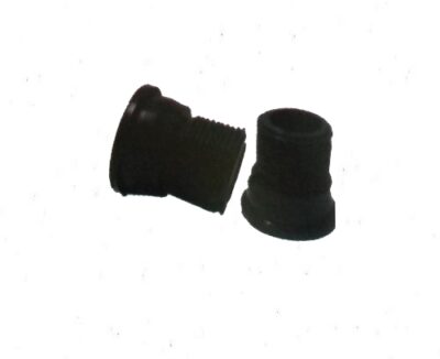 Samnantools 11E Demolition hammer grease cap