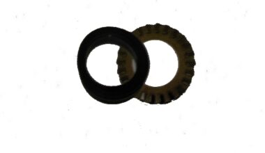 Samnantools 11E Demolition hammer seal set