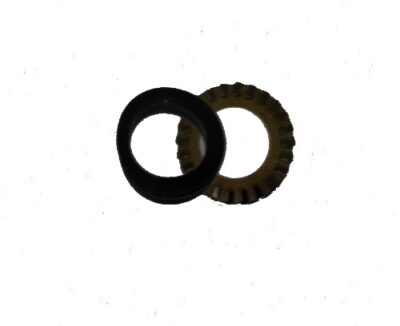 Samnantools 11E Demolition hammer seal set
