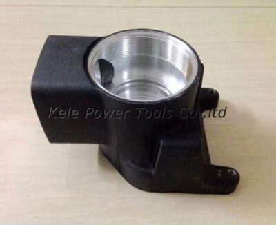 Samnantools 810 Demolition hammer gear housing
