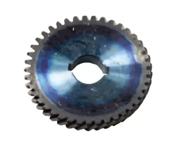 Samnantools 810 Demolition hammer Gear wheel