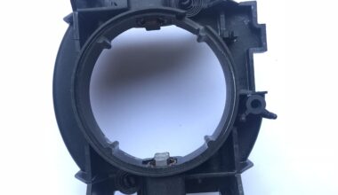 Samnantools 11E Demolition hammer carbon holder assembly