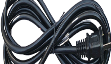 Samnantools Marble cutter cord wire