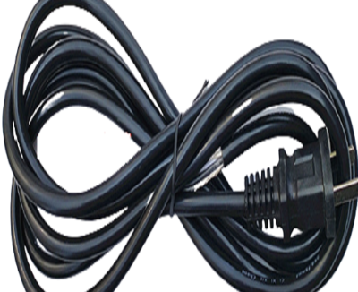 Samnantools Marble cutter cord wire