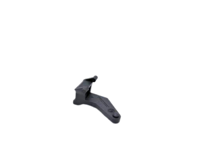 Samnantools 11E Demolition hammer Control liver