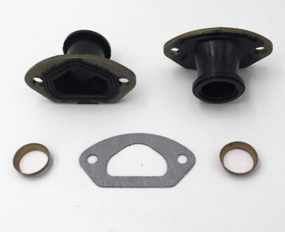 samnantools chainsaw gasket manifold