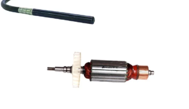 Samnantools electric vibrator Armature