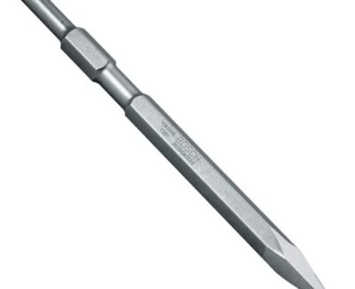 Samnantools PH-65 Demolition Hammer Point chisel 380mm