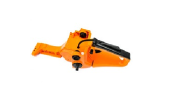Samnantools chainsaw Body