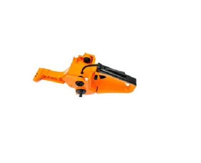 Samnantools chainsaw Body
