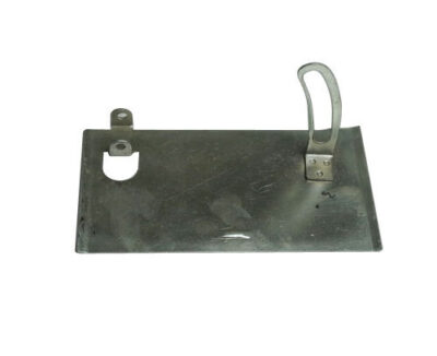 Samnantools Marble cutter base plate