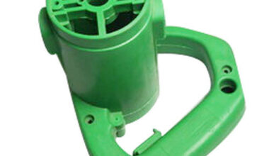 Samnantools Marble cutter body