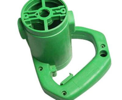 Samnantools Marble cutter body