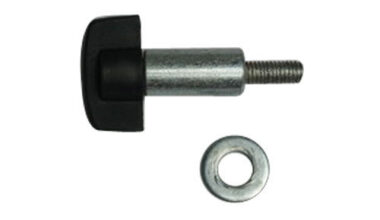 Samnantools Marble cutter lever bolt-cm4sb