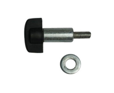 Samnantools Marble cutter lever bolt-cm4sb