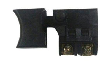 Samnantools Marble cutter Switch-cm4sb