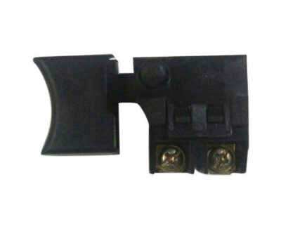 Samnantools Marble cutter Switch-cm4sa