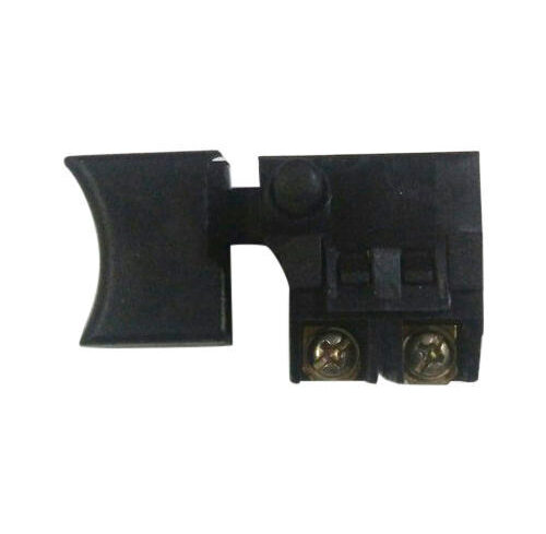 Samnantools Marble cutter Switch-cm4sa