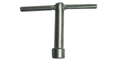 Samnantools Marble cutter spanner T-type