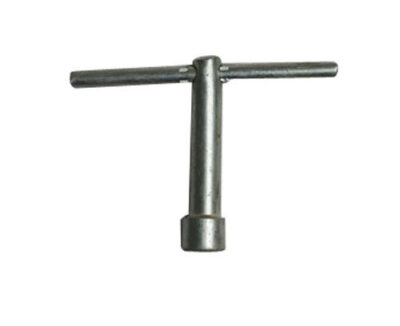 Samnantools Marble cutter spanner T-type