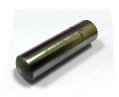 Samnantools PH-65 Demolition Hammer piston pin