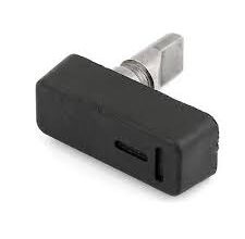 Samnantools 2-20 rotary hammer Gear knob