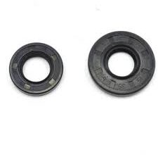 Samnantools 3-26 rotary hammer oil seal