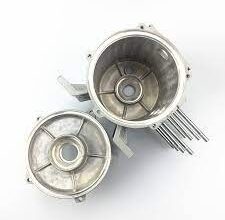 Samnantools Pressure washer  pump housing