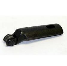 Samnantools Jigsaw retainer rollor