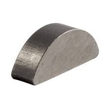 Samnantools Marble cutter Armature Key Pack of 10