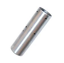 Samnantools 11E Demolition hammer Hammer pipe