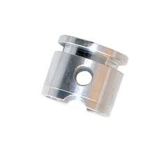 Samnantools 11E Demolition hammer Piston