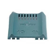 Samnantools 11E Demolition hammer Switch