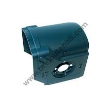 Samnantools 11E Demolition hammer Covering hood