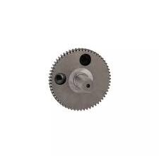 Samnantools 11E Demolition hammer gear wheel