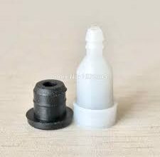 Samnantools chainsaw fuel breather