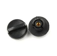 Samnantools chainsaw filter knob