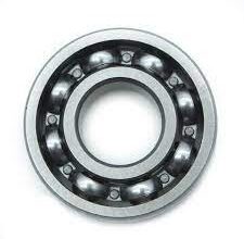 Samnantools Pressure washer bearing 6302