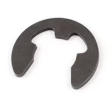 Samnantools 810 Demolition hammer circlip