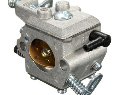 Samnantools chainsaw carburetor