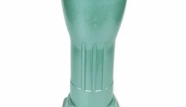 Samnantools PH-65 Demolition Hammer Housing case