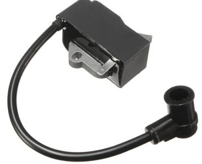 Samnantools chainsaw ignition coil
