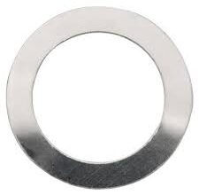 Samnantools 11E Demolition hammer mouth washer