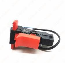 Samnantools Jigsaw switch