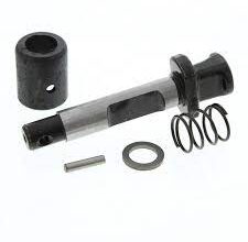 Samnantools PH-65 Demolition Hammer Bit Lock set