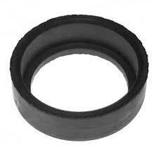 Samnantools PH-65 Demolition Hammer bushing boot