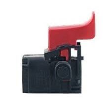 Samnantools 2-20 rotary hammer switch