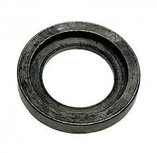 Samnantools Chainsaw bearing washer