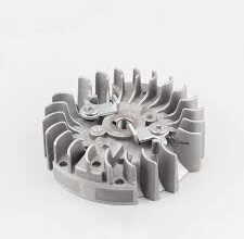 Samnantools chainsaw flywheel