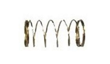 Samnantools Pressure washer  spring big